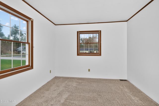 45 Laurel Lane, Queensbury, NY 12804