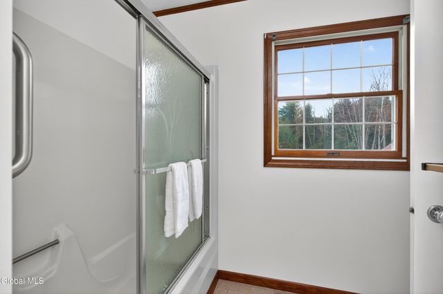 45 Laurel Lane, Queensbury, NY 12804