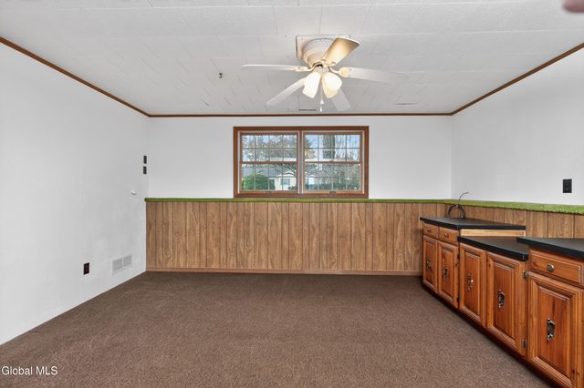45 Laurel Lane, Queensbury, NY 12804
