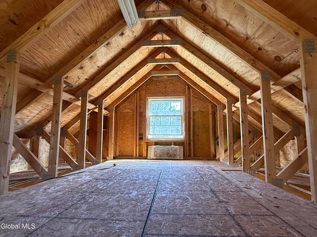 45 Laurel Lane, Queensbury, NY 12804