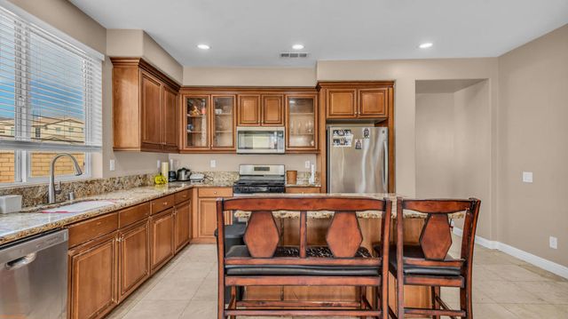 37523 Durwent Drive, Indio, CA 92203