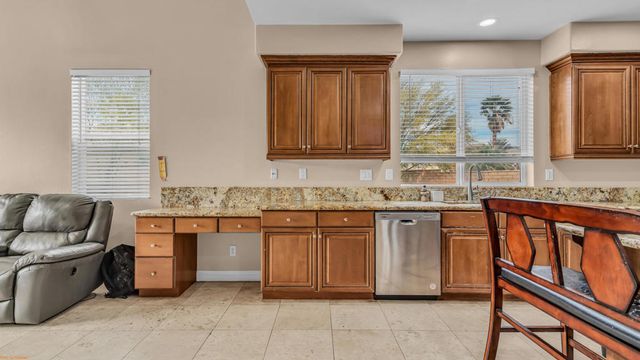 37523 Durwent Drive, Indio, CA 92203