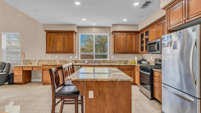 37523 Durwent Drive, Indio, CA 92203