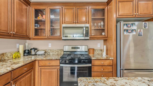 37523 Durwent Drive, Indio, CA 92203