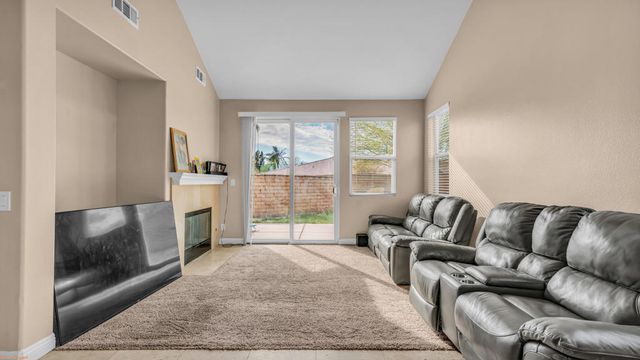 37523 Durwent Drive, Indio, CA 92203