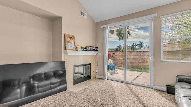 37523 Durwent Drive, Indio, CA 92203