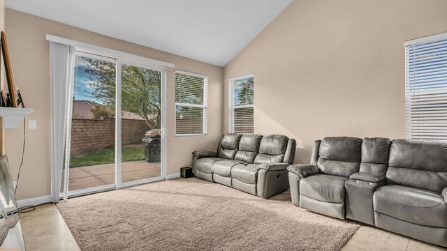 37523 Durwent Drive, Indio, CA 92203