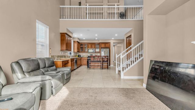 37523 Durwent Drive, Indio, CA 92203