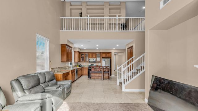 37523 Durwent Drive, Indio, CA 92203