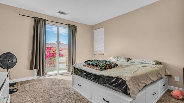 37523 Durwent Drive, Indio, CA 92203