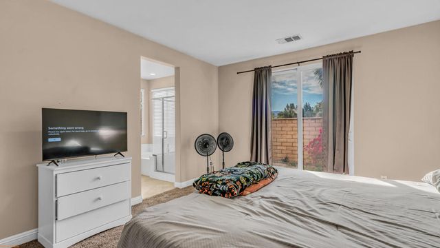 37523 Durwent Drive, Indio, CA 92203