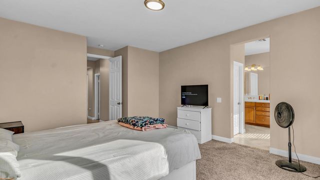 37523 Durwent Drive, Indio, CA 92203