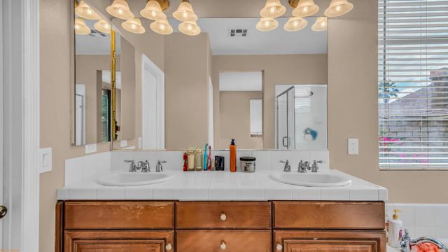 37523 Durwent Drive, Indio, CA 92203