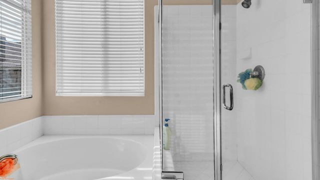 37523 Durwent Drive, Indio, CA 92203