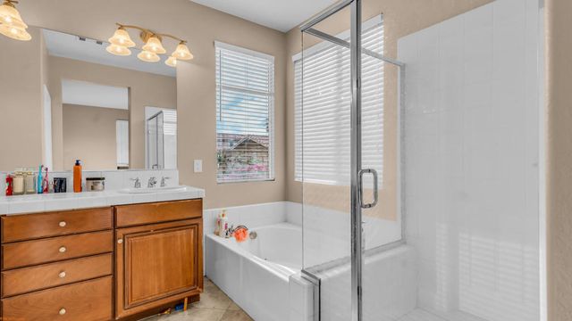 37523 Durwent Drive, Indio, CA 92203