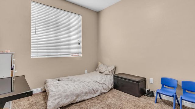 37523 Durwent Drive, Indio, CA 92203