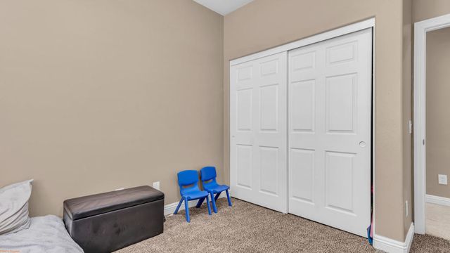 37523 Durwent Drive, Indio, CA 92203