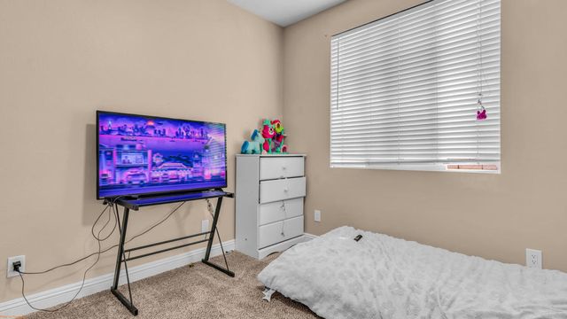 37523 Durwent Drive, Indio, CA 92203