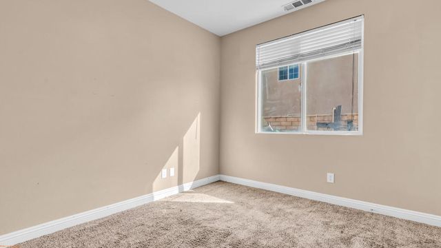 37523 Durwent Drive, Indio, CA 92203