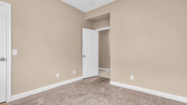 37523 Durwent Drive, Indio, CA 92203