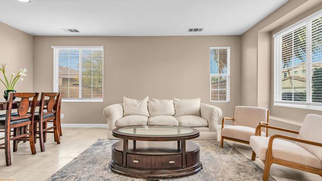 37523 Durwent Drive, Indio, CA 92203