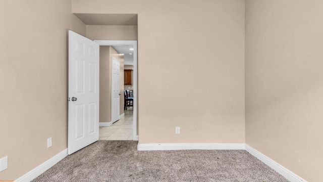 37523 Durwent Drive, Indio, CA 92203