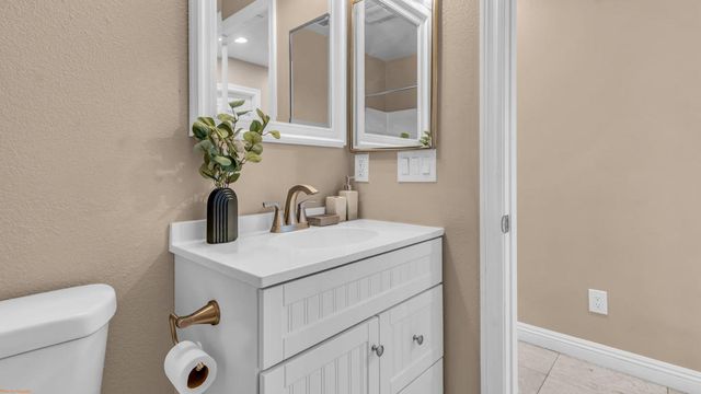 37523 Durwent Drive, Indio, CA 92203