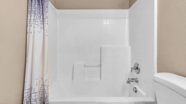 37523 Durwent Drive, Indio, CA 92203