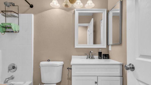 37523 Durwent Drive, Indio, CA 92203