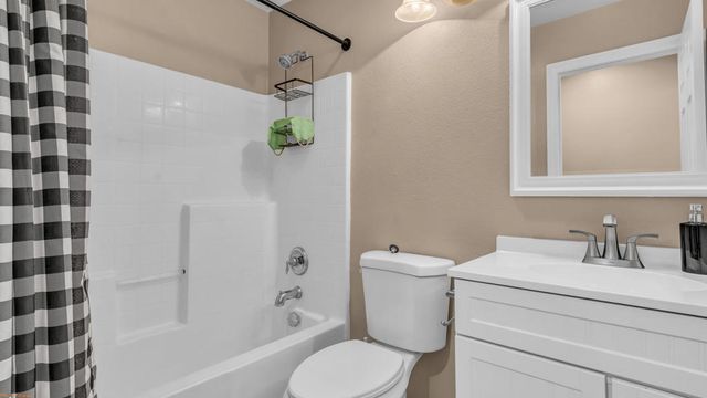 37523 Durwent Drive, Indio, CA 92203