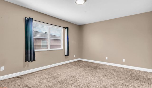 37523 Durwent Drive, Indio, CA 92203