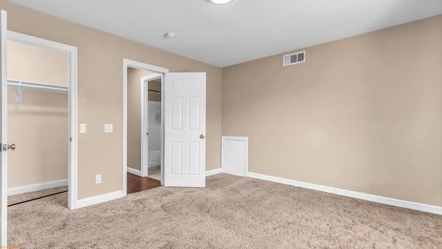 37523 Durwent Drive, Indio, CA 92203
