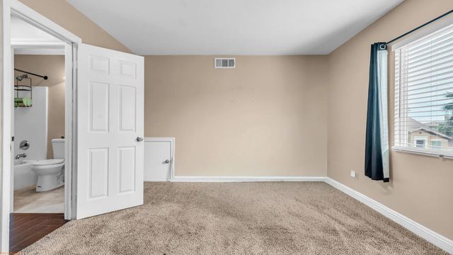 37523 Durwent Drive, Indio, CA 92203