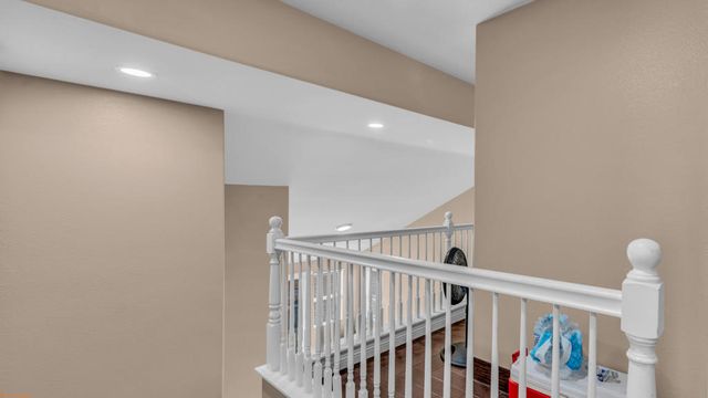 37523 Durwent Drive, Indio, CA 92203