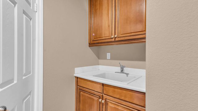 37523 Durwent Drive, Indio, CA 92203