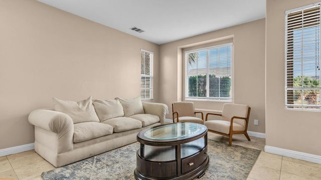 37523 Durwent Drive, Indio, CA 92203