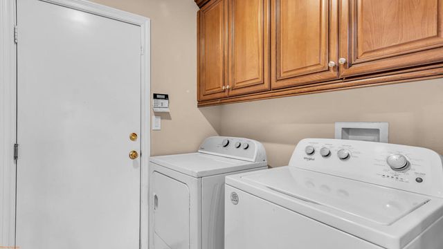 37523 Durwent Drive, Indio, CA 92203