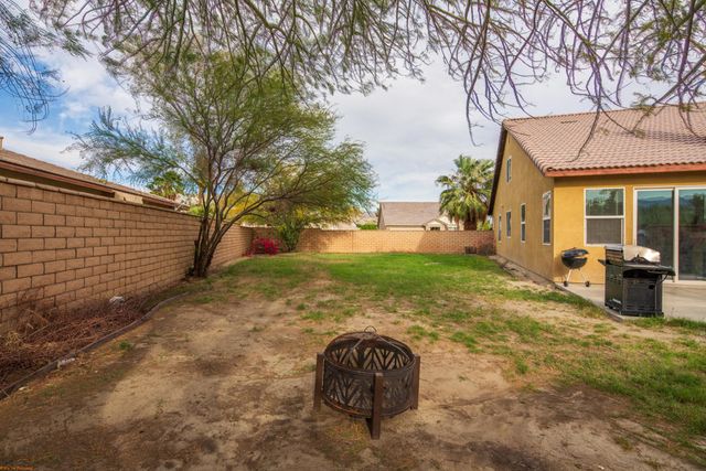 37523 Durwent Drive, Indio, CA 92203