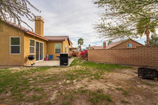 37523 Durwent Drive, Indio, CA 92203