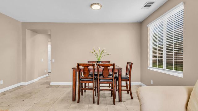 37523 Durwent Drive, Indio, CA 92203