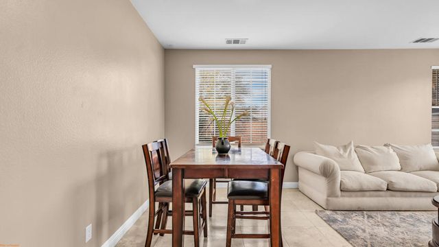 37523 Durwent Drive, Indio, CA 92203