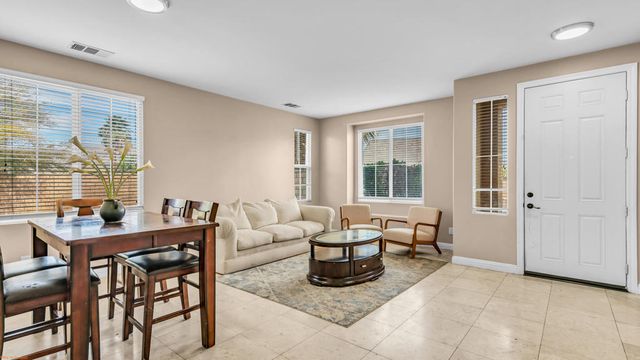 37523 Durwent Drive, Indio, CA 92203