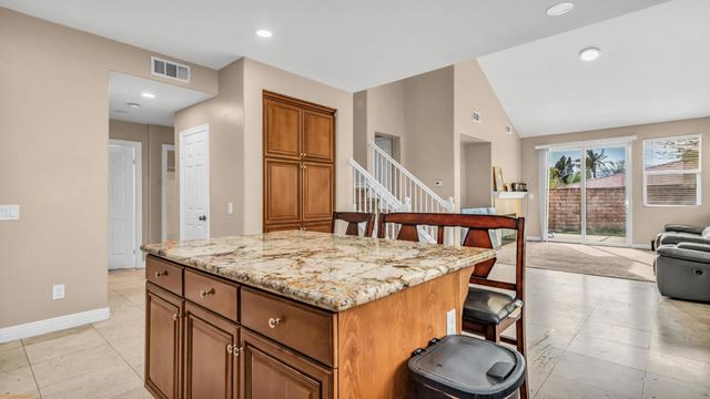 37523 Durwent Drive, Indio, CA 92203