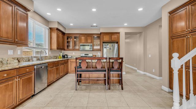 37523 Durwent Drive, Indio, CA 92203