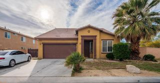 37523 Durwent Drive, Indio, CA 92203