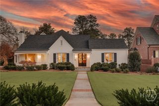 577 W Cloverhurst Avenue, Athens, GA 30606