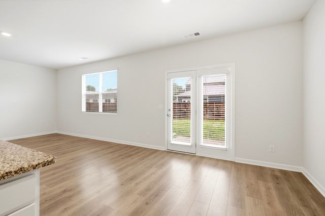 125 Stammer Farms Blvd, Chapel Hill, TN 37034