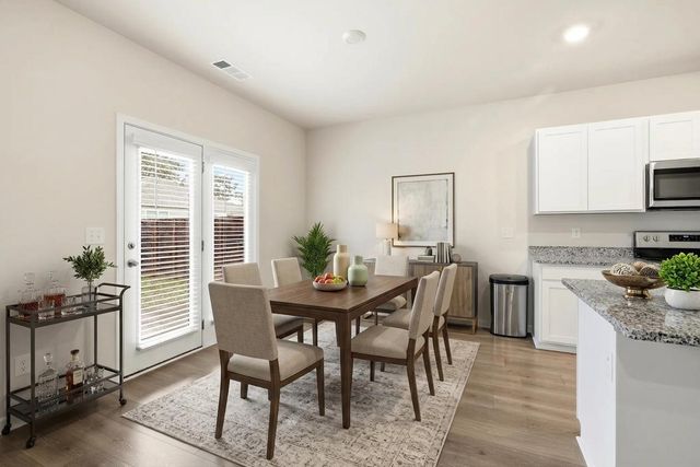 125 Stammer Farms Blvd, Chapel Hill, TN 37034