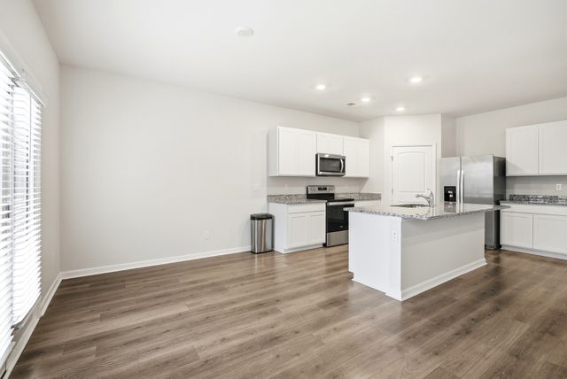 125 Stammer Farms Blvd, Chapel Hill, TN 37034