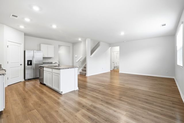125 Stammer Farms Blvd, Chapel Hill, TN 37034